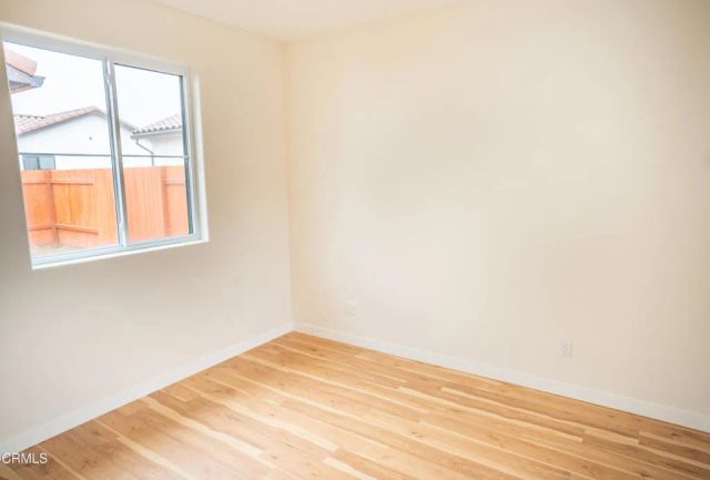 1125 W 2nd Street, Oxnard, CA 93030