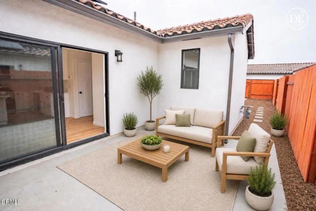 1125 W 2nd Street, Oxnard, CA 93030