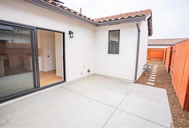 1125 W 2nd Street, Oxnard, CA 93030