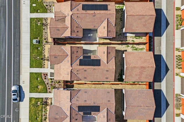1125 W 2nd Street, Oxnard, CA 93030