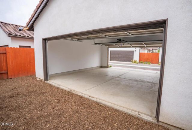 1125 W 2nd Street, Oxnard, CA 93030