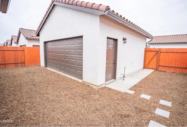 1125 W 2nd Street, Oxnard, CA 93030