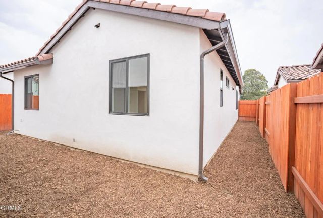 1125 W 2nd Street, Oxnard, CA 93030