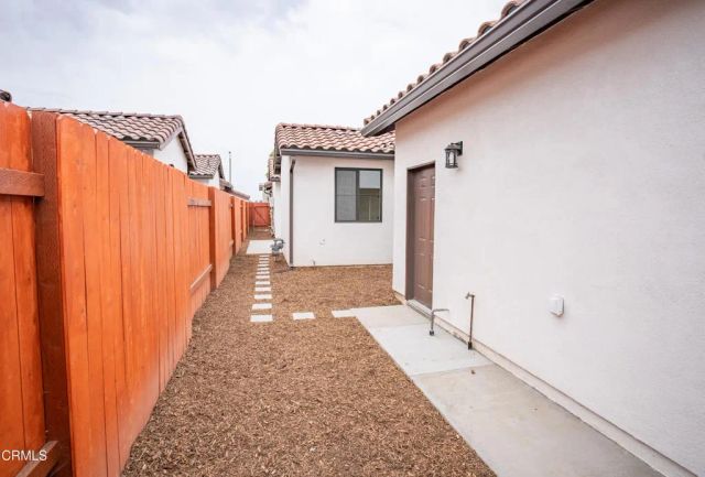 1125 W 2nd Street, Oxnard, CA 93030