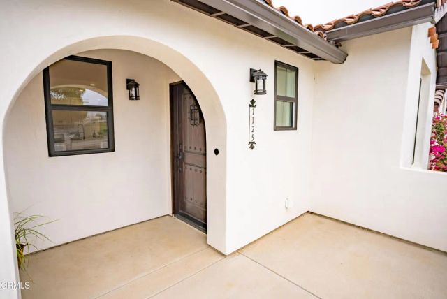 1125 W 2nd Street, Oxnard, CA 93030