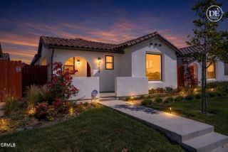 1125 W 2nd Street, Oxnard, CA 93030