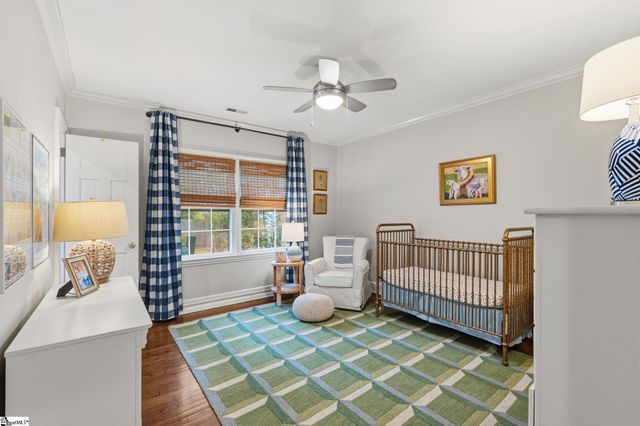127 Lake Forest Drive, Greenville, SC 29609