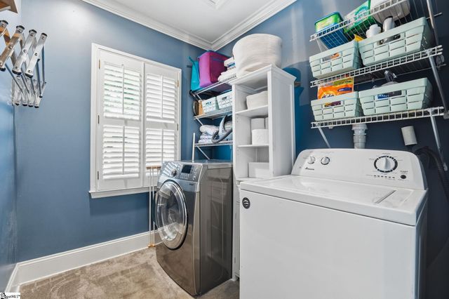 127 Lake Forest Drive, Greenville, SC 29609