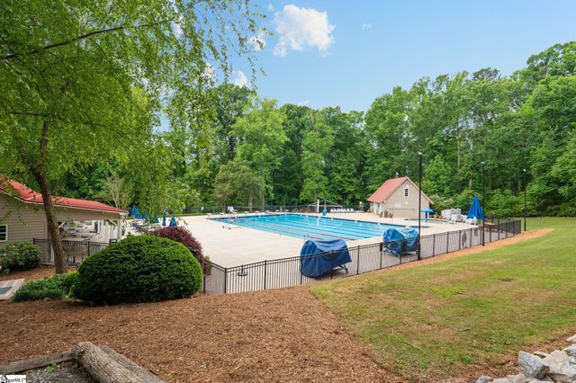 127 Lake Forest Drive, Greenville, SC 29609