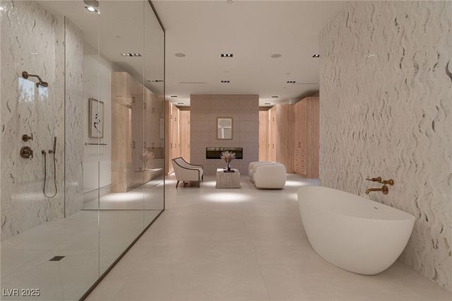 63 Midnight Sky Drive, Las Vegas, NV 89135