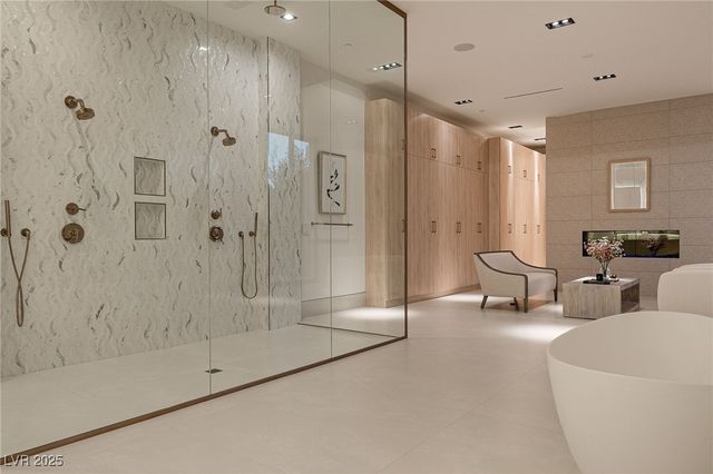 63 Midnight Sky Drive, Las Vegas, NV 89135