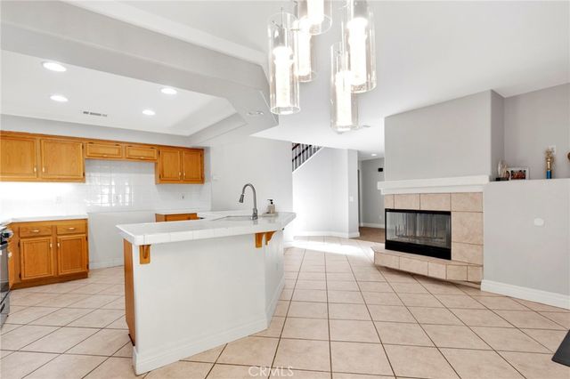 14828 Ladybird Lane, Victorville, CA 92394