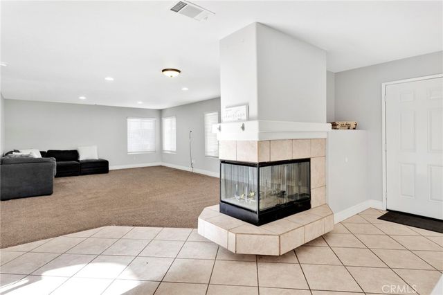 14828 Ladybird Lane, Victorville, CA 92394