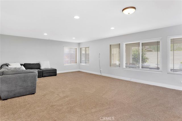 14828 Ladybird Lane, Victorville, CA 92394