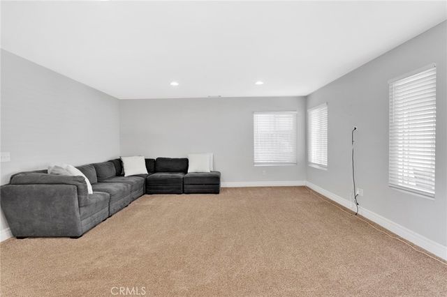 14828 Ladybird Lane, Victorville, CA 92394