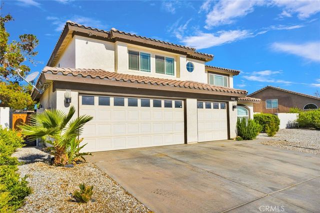 14828 Ladybird Lane, Victorville, CA 92394