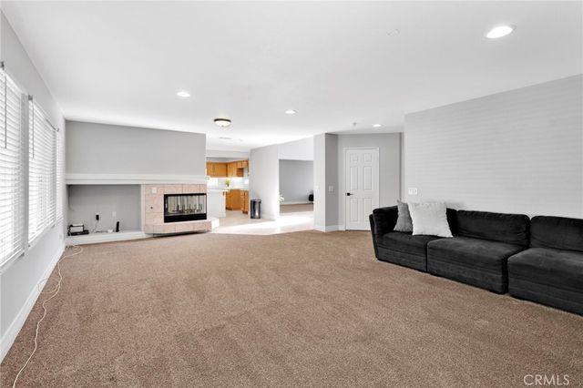 14828 Ladybird Lane, Victorville, CA 92394