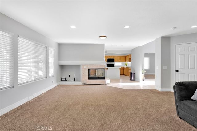 14828 Ladybird Lane, Victorville, CA 92394