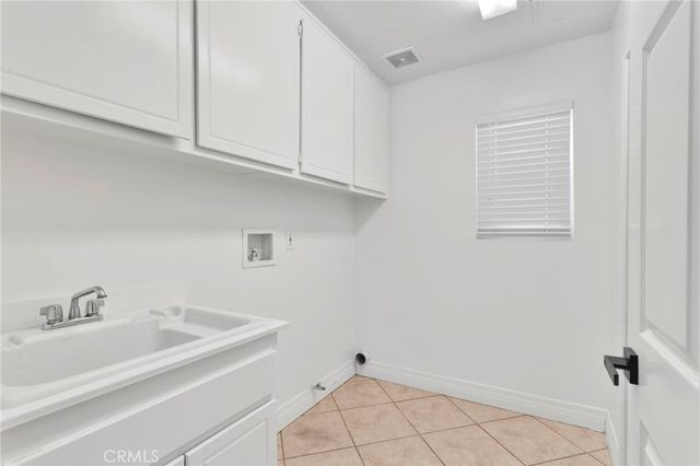 14828 Ladybird Lane, Victorville, CA 92394