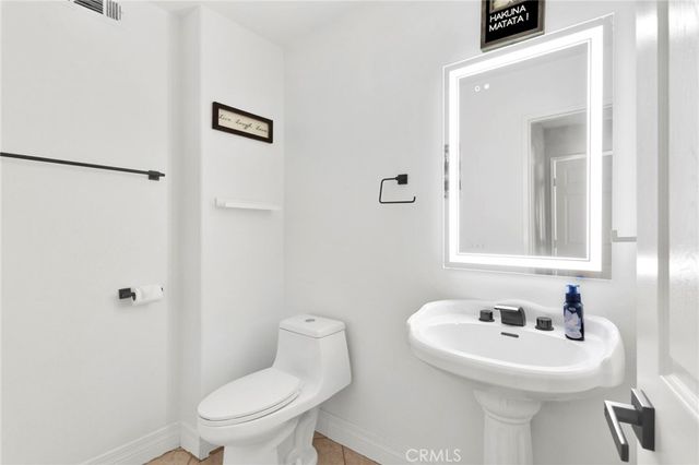 14828 Ladybird Lane, Victorville, CA 92394