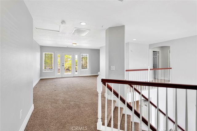 14828 Ladybird Lane, Victorville, CA 92394