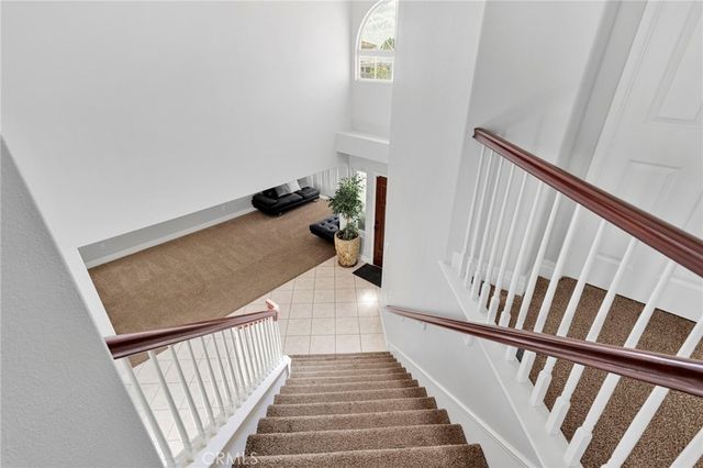 14828 Ladybird Lane, Victorville, CA 92394