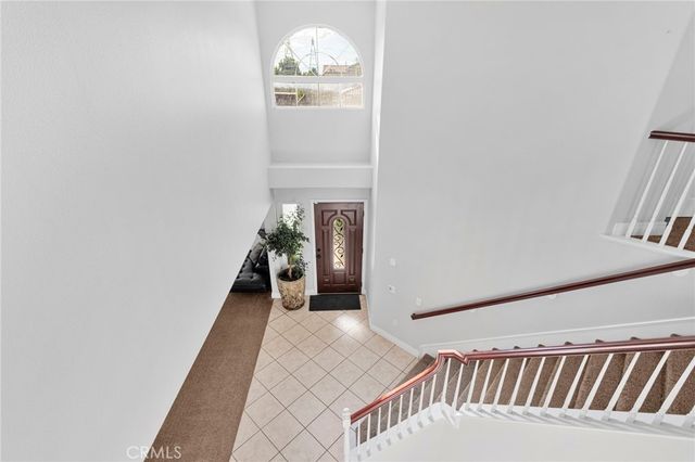 14828 Ladybird Lane, Victorville, CA 92394