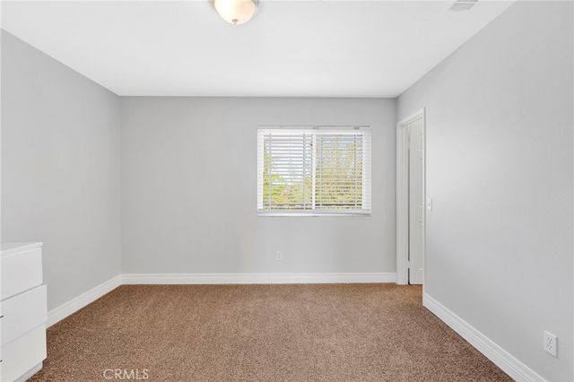 14828 Ladybird Lane, Victorville, CA 92394