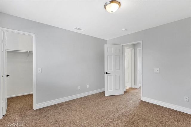 14828 Ladybird Lane, Victorville, CA 92394