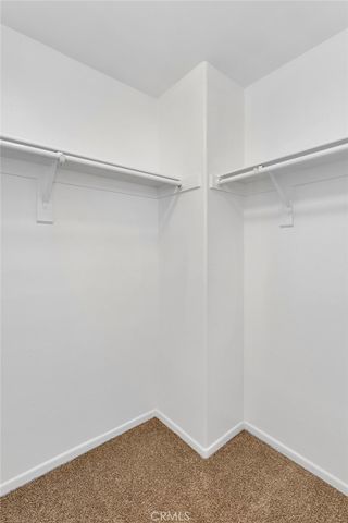 14828 Ladybird Lane, Victorville, CA 92394