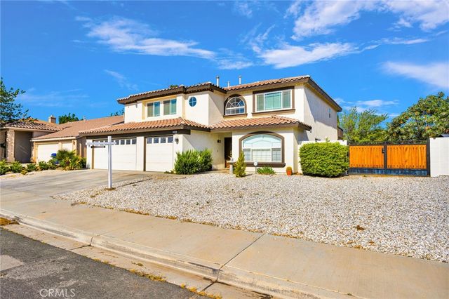 14828 Ladybird Lane, Victorville, CA 92394