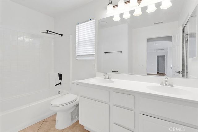 14828 Ladybird Lane, Victorville, CA 92394