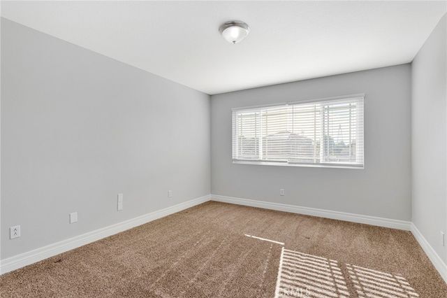 14828 Ladybird Lane, Victorville, CA 92394