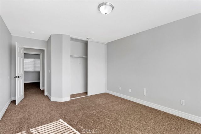 14828 Ladybird Lane, Victorville, CA 92394