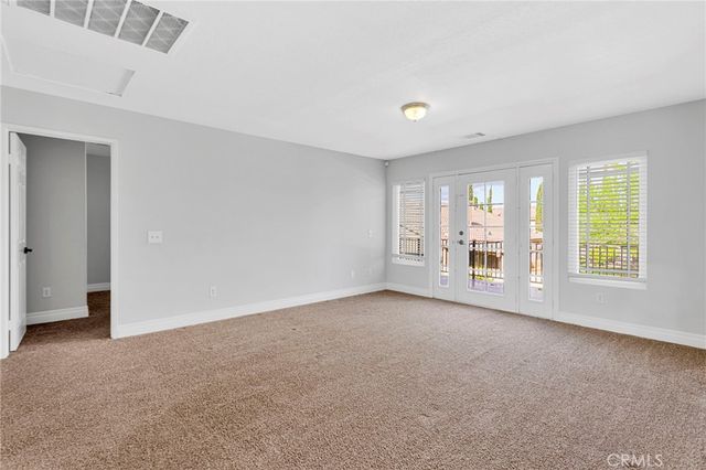 14828 Ladybird Lane, Victorville, CA 92394