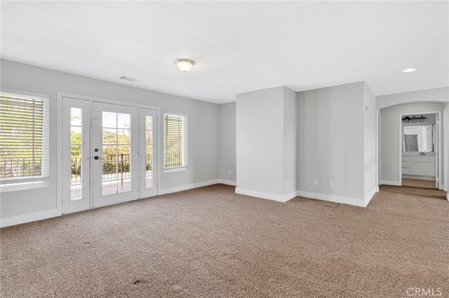 14828 Ladybird Lane, Victorville, CA 92394