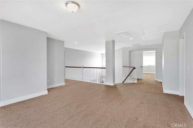 14828 Ladybird Lane, Victorville, CA 92394