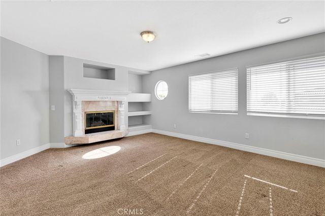 14828 Ladybird Lane, Victorville, CA 92394