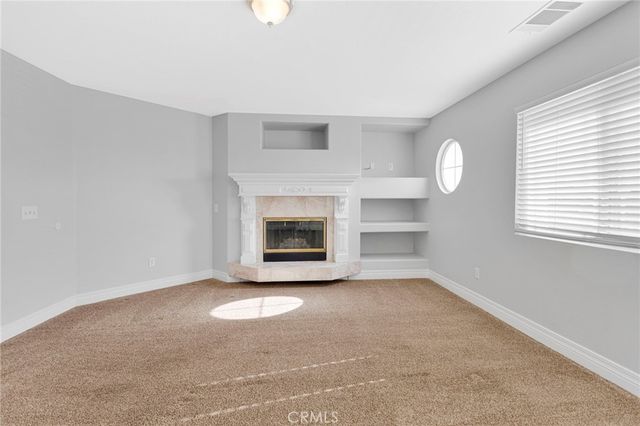 14828 Ladybird Lane, Victorville, CA 92394