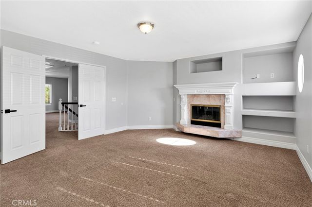 14828 Ladybird Lane, Victorville, CA 92394