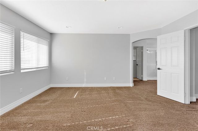 14828 Ladybird Lane, Victorville, CA 92394