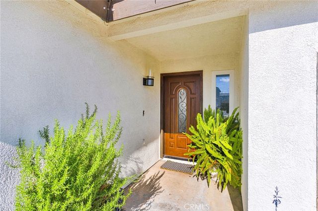 14828 Ladybird Lane, Victorville, CA 92394