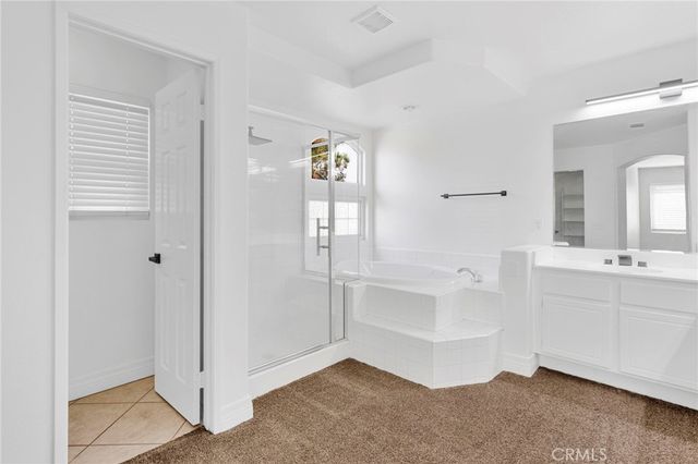 14828 Ladybird Lane, Victorville, CA 92394