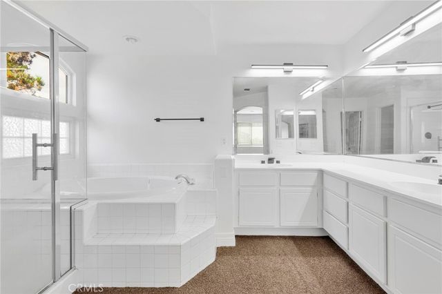 14828 Ladybird Lane, Victorville, CA 92394