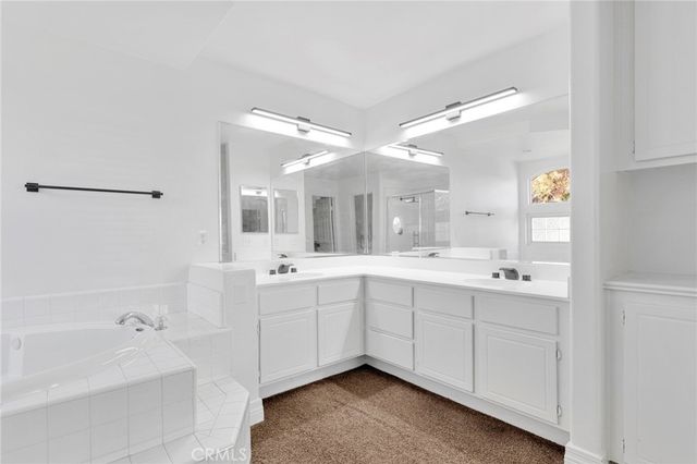 14828 Ladybird Lane, Victorville, CA 92394