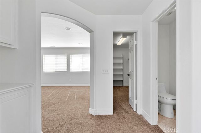 14828 Ladybird Lane, Victorville, CA 92394