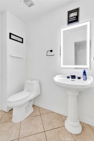 14828 Ladybird Lane, Victorville, CA 92394