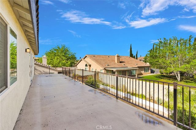 14828 Ladybird Lane, Victorville, CA 92394