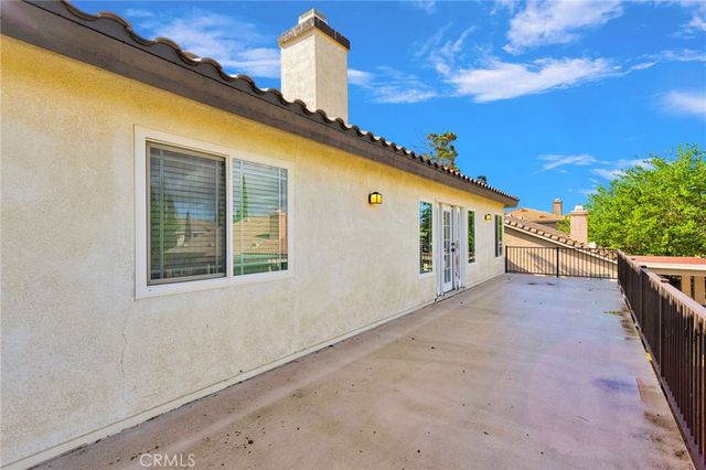 14828 Ladybird Lane, Victorville, CA 92394