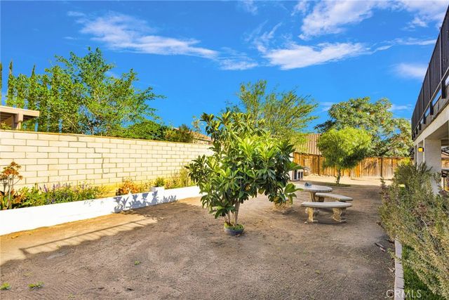 14828 Ladybird Lane, Victorville, CA 92394